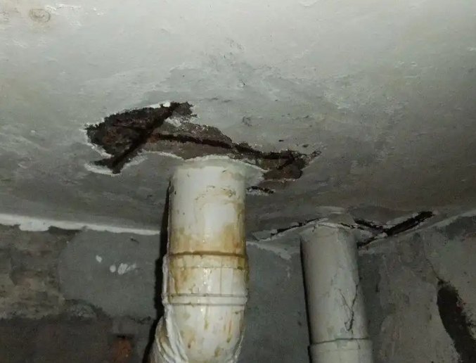 濮阳市卫生间漏水维修公司浅析濮阳市卫生间渗水维修的方法
