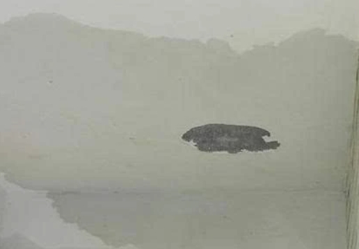 濮阳市卫生间漏水维修公司专业解读濮阳市卫生间防水的施工技术。